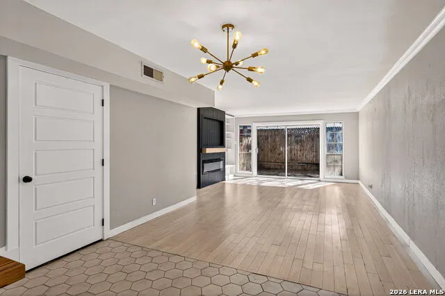 1045 Shook Avenue #145H Olmos Park, TX 78212